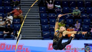 pohranychna khrystyna ukr foto simone ferraro sfa 1277 copia